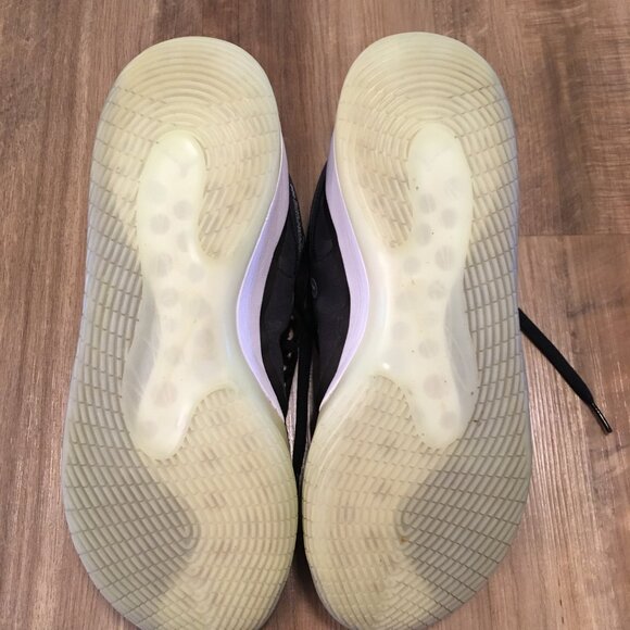 KD 12 Day One - Picture 4 of 6